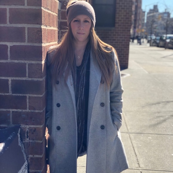 Meet your Posher, Rachel - Picture 1 of 1